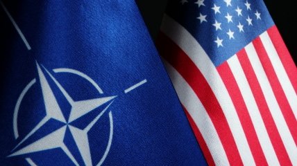 В НАТО вважають, що занадто залежні від США
