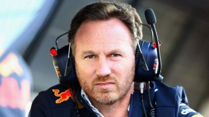 Руководитель Red Bull уверен, что его команда способна побеждать Ferrari