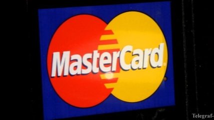 MasterCard запустила сервис MasterPass в Украине