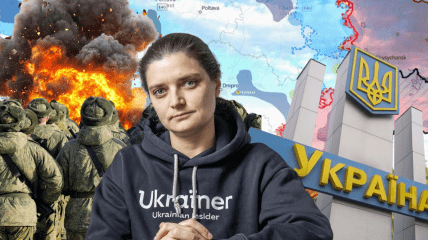 Мария Берлинская