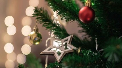 Рождество Христово 7 января 2021 - что нельзя делать в этот праздник