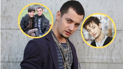 Стас Шурінс