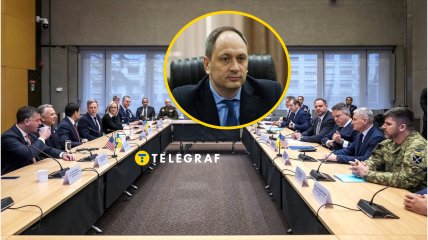 Вадим Черныш