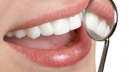 Здоровье зубов: мифы о кариесе (видео)