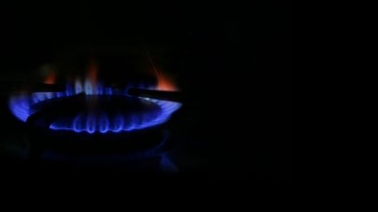 Азаров: Цена на российский газ обескровливает украинскую экономику