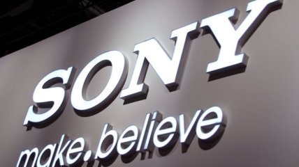 Компания Sony будет сотрудничать с Google 
