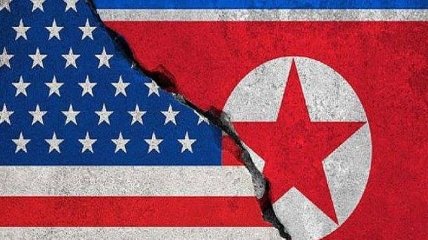 Чон Ый Ен привезет в США послание от Ким Чен Ына