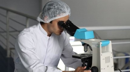 Коронавірус: науковці дослідили новий симптом
