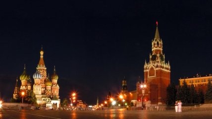 FT назвала Россию 2-й по экономической стабильности страной G20