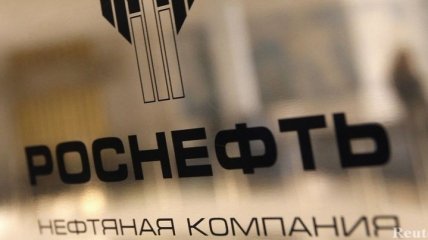 Компания Тимченко - главный должник "Роснефти"