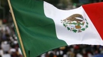 В Мексике украли радиоактивное вещество