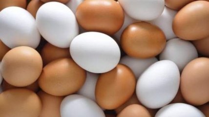 Куриные яйца: полезные и вредные свойства
