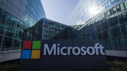 Microsoft намерен обучить бизнесменов работе с искусственным интеллектом 
