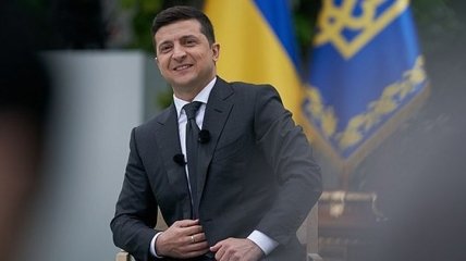 Президент пообещал, что праймериз в Киеве будут 