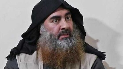 Достоверность информации о смерти главаря ИГИЛ проверяют