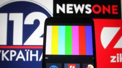 «Телеканалы Медведчука» смогут вещать только в Интернете, - итальянское издание Adnkronos