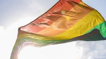 "Портит имя института": студента в России вынудили оправдываться, что он не гей