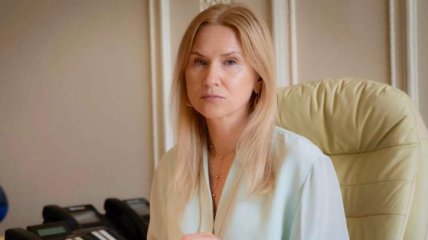 Польше следует серьезно готовиться к повторению российских дроновых атак, — вице-спикер Елена Кондратюк