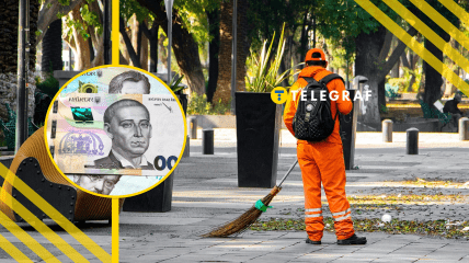 Робота в Україні