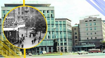 Иллюстративное фото