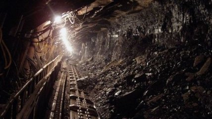 В Великобритании впервые за 30 лет хотят построить угольную шахту