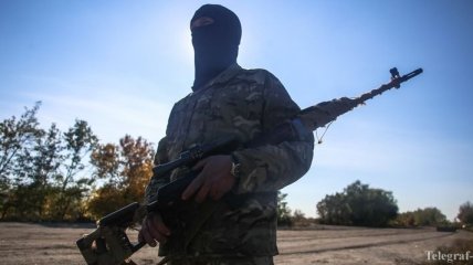 СМИ: Украинские силовики ликвидировали генерала РФ