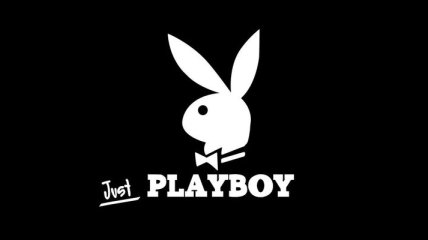 Playboy: искусство вместо фото в стиле "ню"