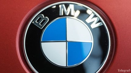 BMW готовит к выпуску самый дорогой внедорожник