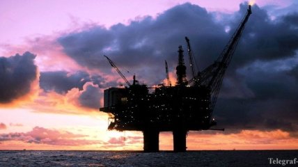 Глава ОПЕК рассказал, когда ждет стабилизации цен на нефть