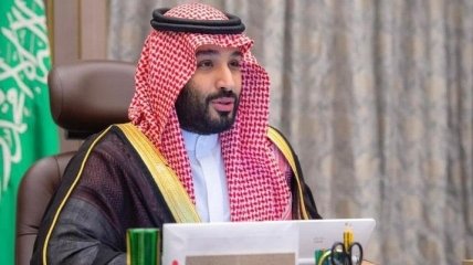 Саудовский принц лично дал добро на убийство журналиста Хашшоги, но Байден не спешит вводить против него санкции