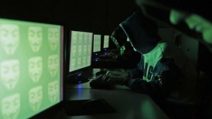 Украина привлекла для борьбы с вирусом "Петя" международные IT-лаборатории