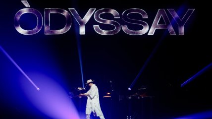 Открытые источники