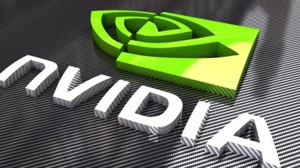 Nvidia представила профессиональную видеокарту