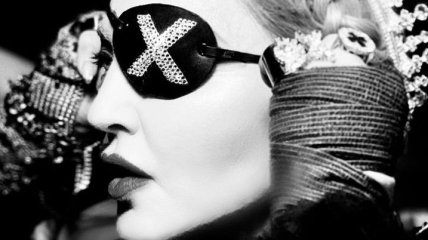 Не хуже участников: Мадонна произвела настоящий фурор на "Евровидении-2019"