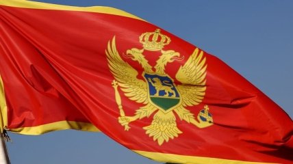 Черногория запретила въезд 149 гражданам России и Украины
