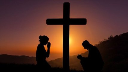 Воздвижение Креста Господня 2019: молитва, которую обязательно нужно прочесть 