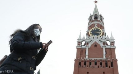 Повышенная бдительность: В Москве усилили контроль над туристическими объектами