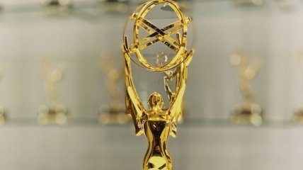 Церемонія вручення премії "Emmy" відбудеться 20 вересня