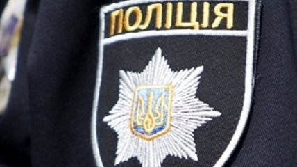 Одесская полицейская похитила на продажу полкило кокаина из камеры вещдоков: детали курьеза