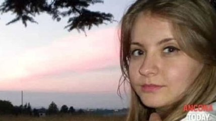В Италии в лесу обнаружили тело украинки