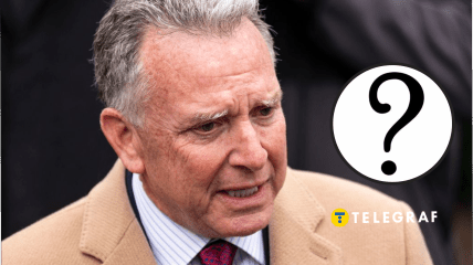 Предложение Виткоффа имеет нюансы