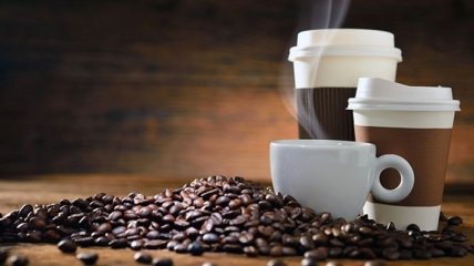 Медики рассказали, сколько нужно пить кофе для продления жизни