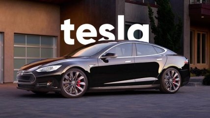 Убытки Tesla снова возросли 