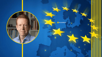 Томас Карозерс рассказал о росте рейтингов ультраправых партий в Европе