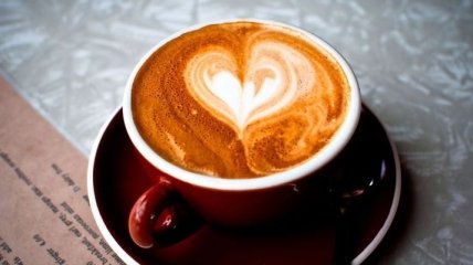 Каким должен быть утренний кофе?