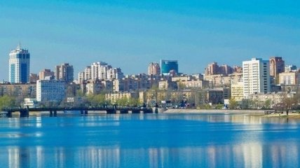 В Донецке устранили 68 аварий в сети водоснабжения