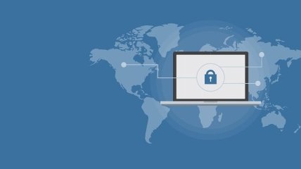 Google, Intel и Microsoft: сервисы объединятся для защиты пользовательских данных