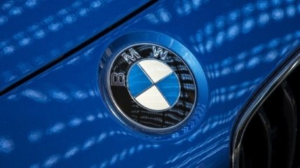 BMW отзывает 66 тысяч автомобилей в Южной Корее