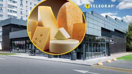 Скидки в магазине