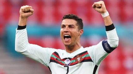 Бельгия - Португалия: анонс суперматча 1/8 финала Евро-2020